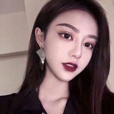 情缘仙道游戏