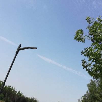 烈焰狂刀官方