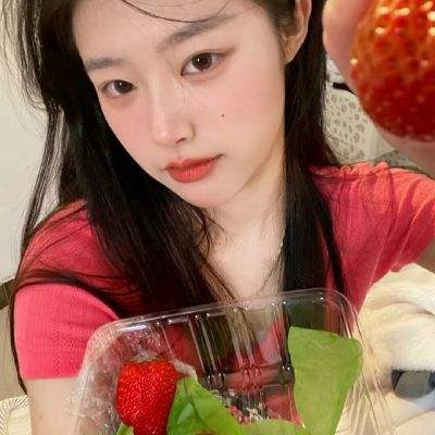 炼金工房布蕾塞尔的炼金术士游戏下载