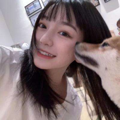 神龙传说官方版下载