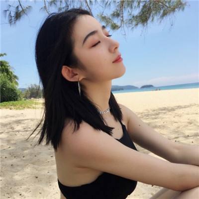 老鼠家族模拟器中文版下载