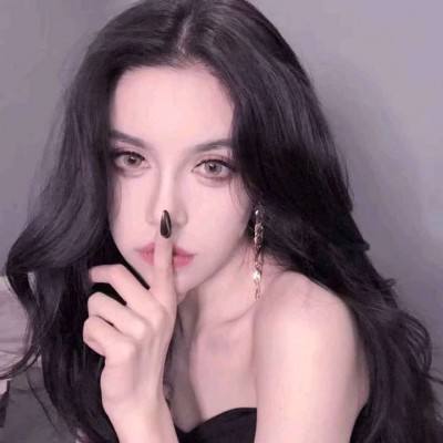 火影忍者忍者大师国际服下载